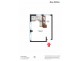 47/5-7 The Esplanade, Elizabeth Bay NSW 2011 Floorplan