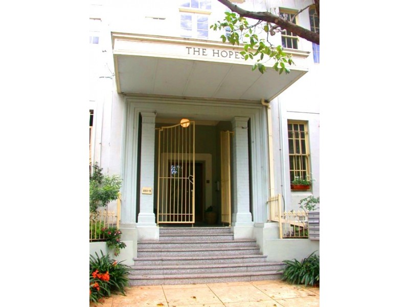 Darlinghurst NSW 2010