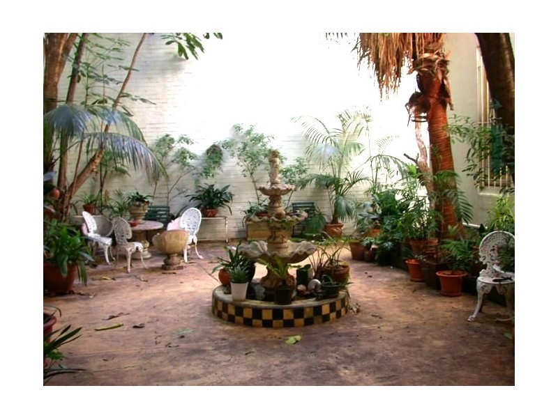 Darlinghurst NSW 2010