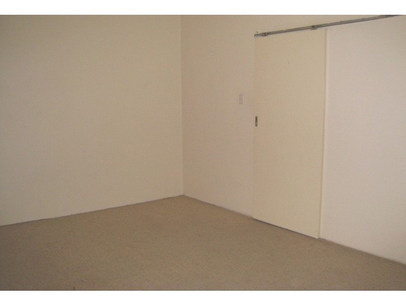 Darlinghurst NSW 2010