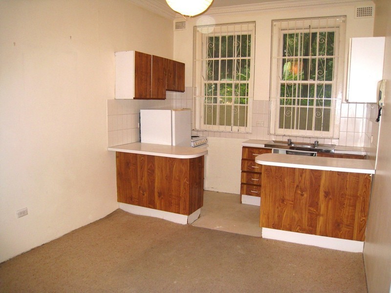 Darlinghurst NSW 2010