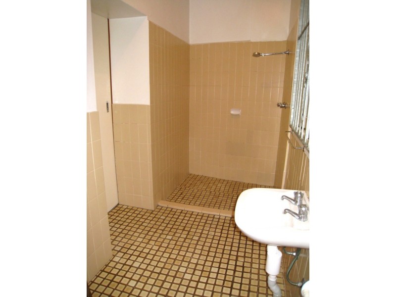 Darlinghurst NSW 2010