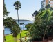 64/5-7 The Esplanade, Elizabeth Bay NSW 2011