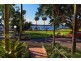 64/5-7 The Esplanade, Elizabeth Bay NSW 2011
