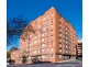 11/ 3-5 Greenknowe Avenue, Elizabeth Bay NSW 2011