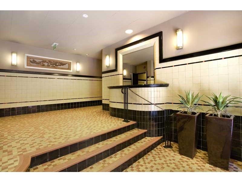 11/ 3-5 Greenknowe Avenue, Elizabeth Bay NSW 2011