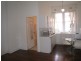 11/ 3-5 Greenknowe Avenue, Elizabeth Bay NSW 2011