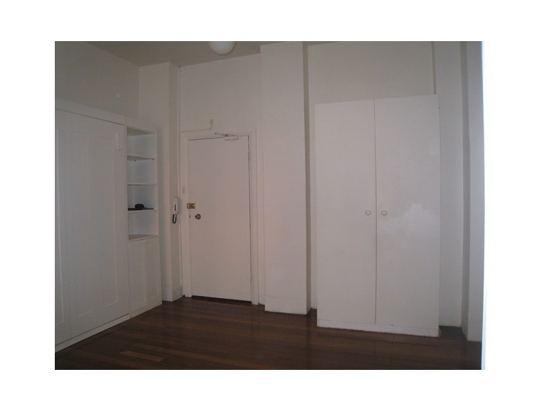 11/ 3-5 Greenknowe Avenue, Elizabeth Bay NSW 2011