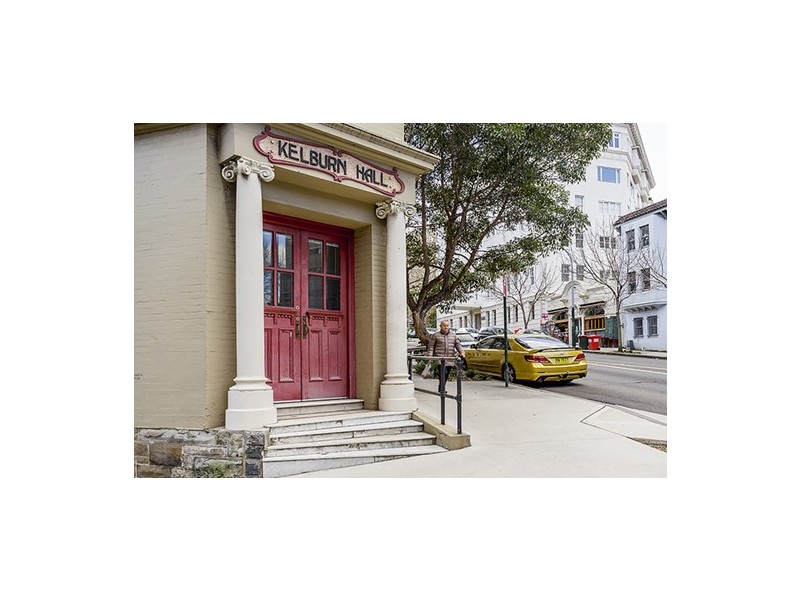 9/51 Elizabeth Bay Road, Elizabeth Bay NSW 2011