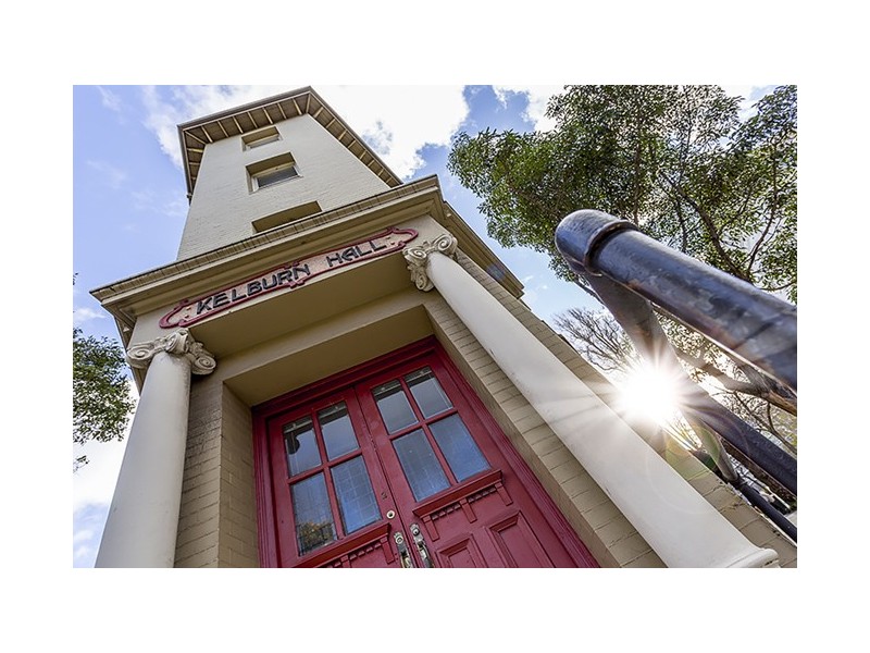 9/51 Elizabeth Bay Road, Elizabeth Bay NSW 2011