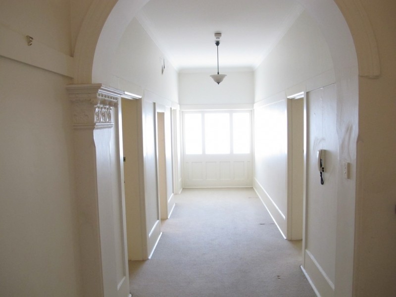 9/51 Elizabeth Bay Road, Elizabeth Bay NSW 2011