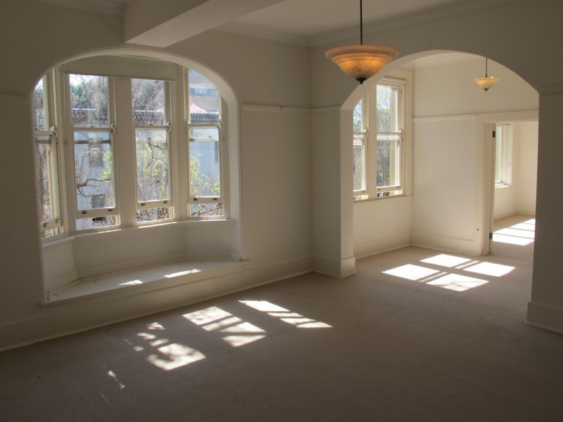 9/51 Elizabeth Bay Road, Elizabeth Bay NSW 2011