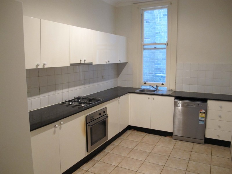 9/51 Elizabeth Bay Road, Elizabeth Bay NSW 2011