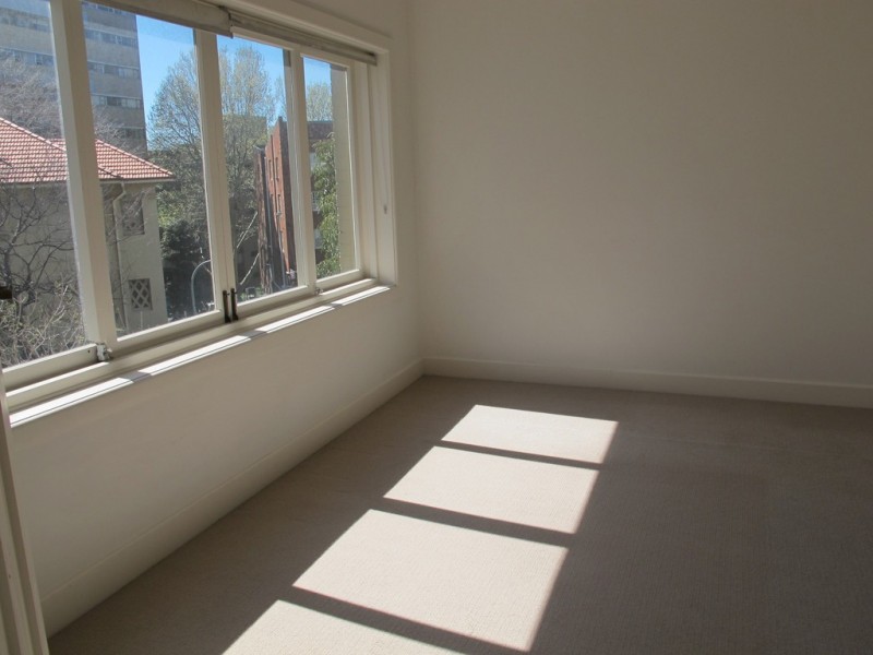 9/51 Elizabeth Bay Road, Elizabeth Bay NSW 2011