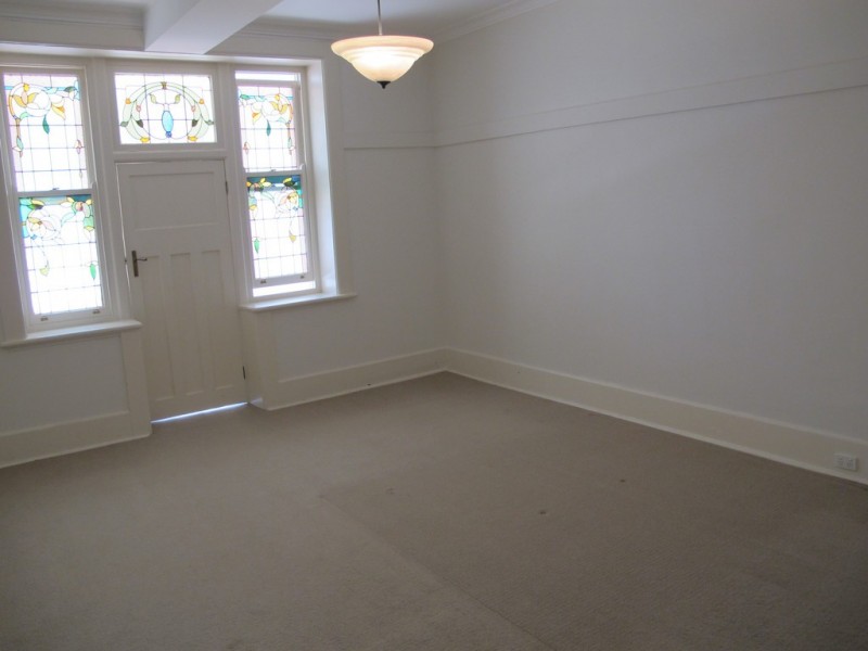 9/51 Elizabeth Bay Road, Elizabeth Bay NSW 2011