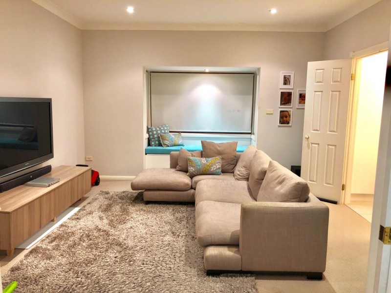 5/19-23 Meriel Street, Sans Souci NSW 2219