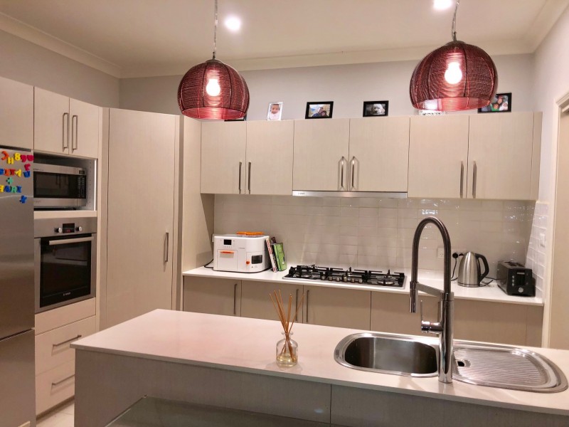 5/19-23 Meriel Street, Sans Souci NSW 2219