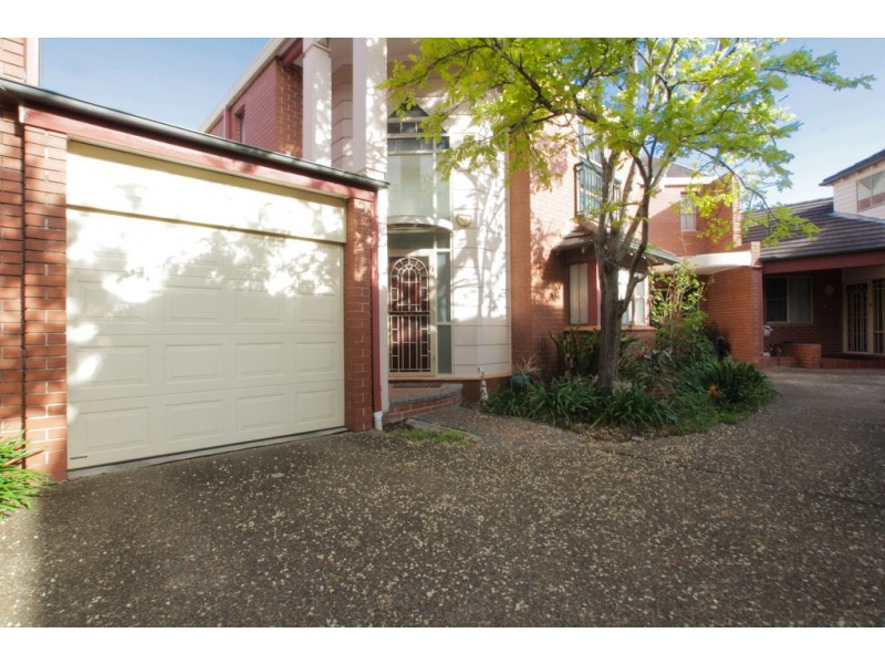 5/19-23 Meriel Street, Sans Souci NSW 2219