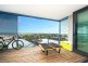 901/3 Sterling Circuit, Camperdown NSW 2050