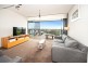 901/3 Sterling Circuit, Camperdown NSW 2050