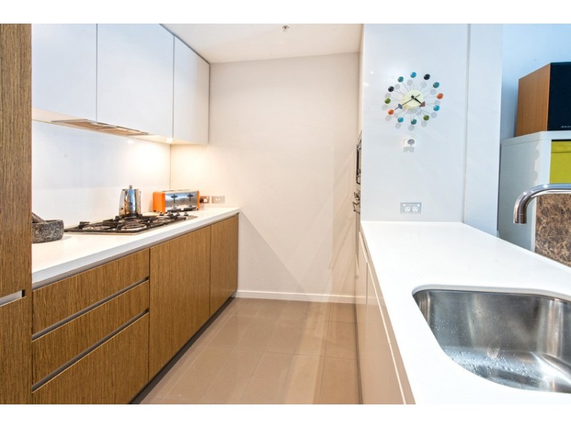 901/3 Sterling Circuit, Camperdown NSW 2050