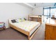 901/3 Sterling Circuit, Camperdown NSW 2050