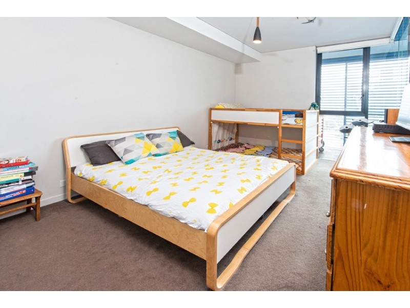 901/3 Sterling Circuit, Camperdown NSW 2050