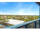 901/3 Sterling Circuit, Camperdown NSW 2050