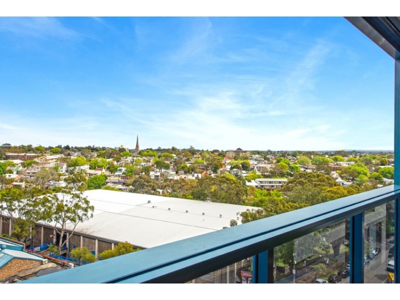 901/3 Sterling Circuit, Camperdown NSW 2050