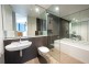 901/3 Sterling Circuit, Camperdown NSW 2050