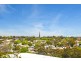 901/3 Sterling Circuit, Camperdown NSW 2050