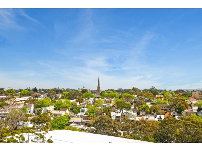 901/3 Sterling Circuit, Camperdown NSW 2050