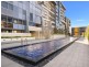 901/3 Sterling Circuit, Camperdown NSW 2050