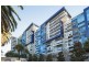 901/3 Sterling Circuit, Camperdown NSW 2050