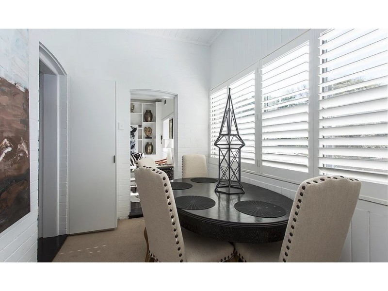 5/5 New Beach Road, Darling Point NSW 2027