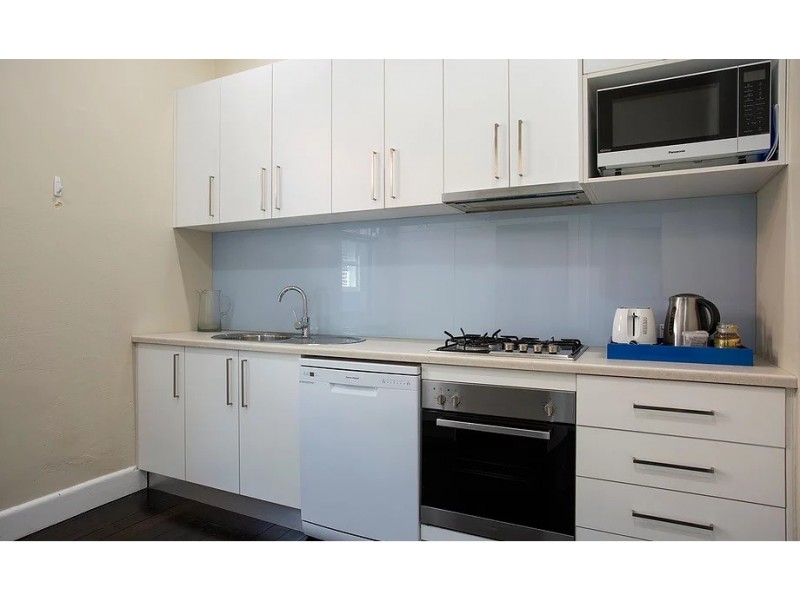 5/5 New Beach Road, Darling Point NSW 2027