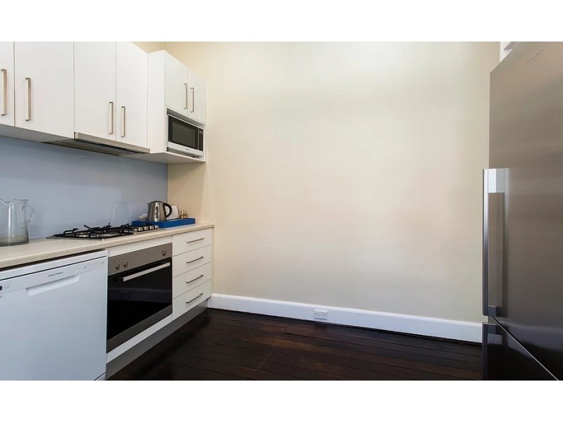 5/5 New Beach Road, Darling Point NSW 2027