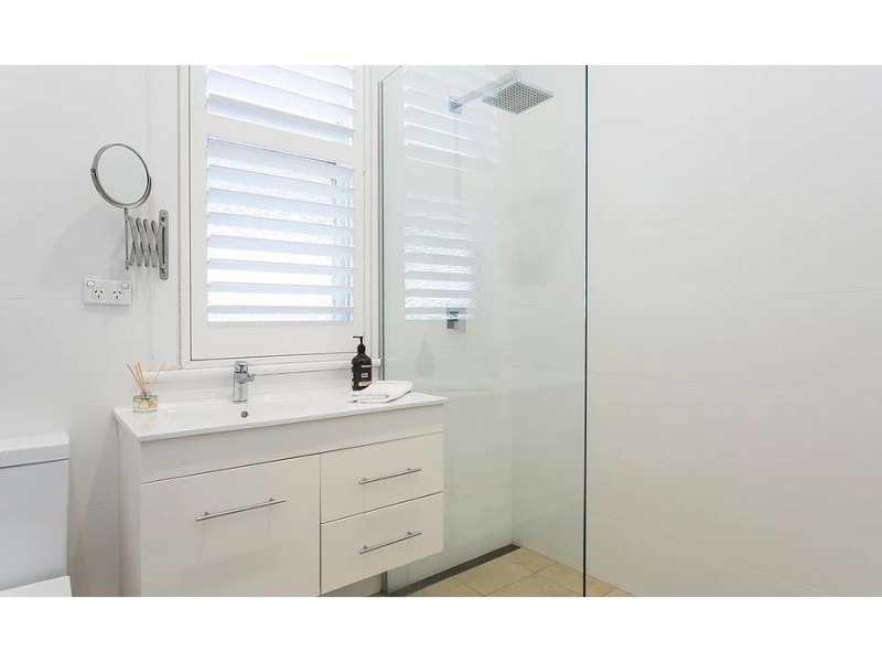 5/5 New Beach Road, Darling Point NSW 2027