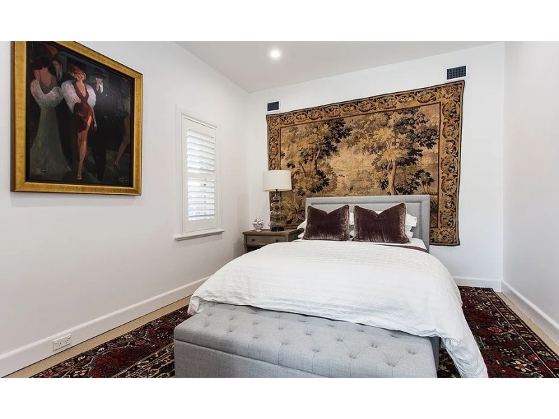 5/5 New Beach Road, Darling Point NSW 2027