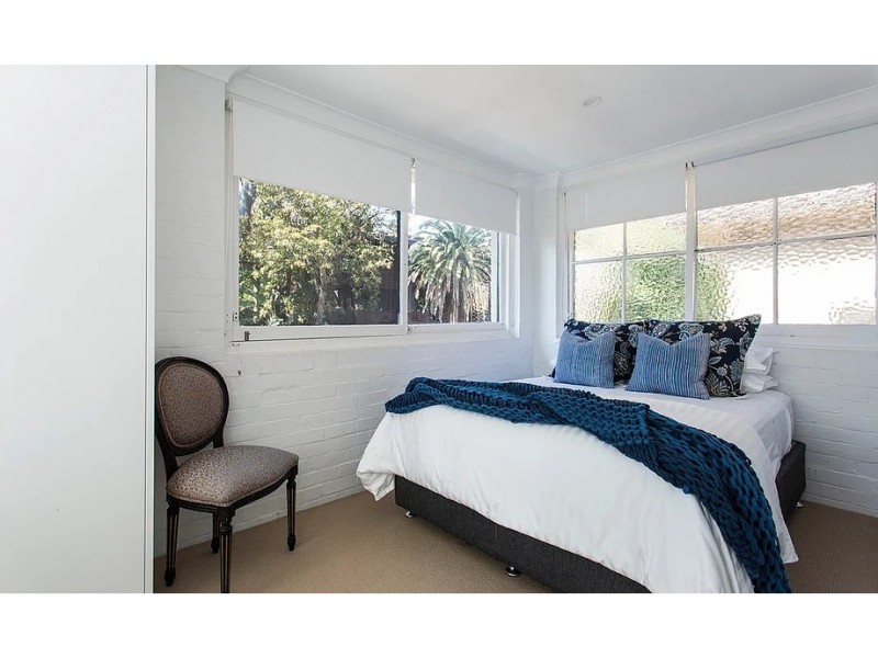 5/5 New Beach Road, Darling Point NSW 2027