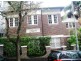 Rushcutters Bay NSW 2011
