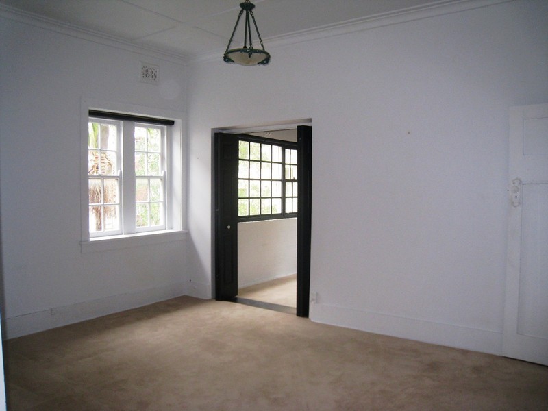 Rushcutters Bay NSW 2011