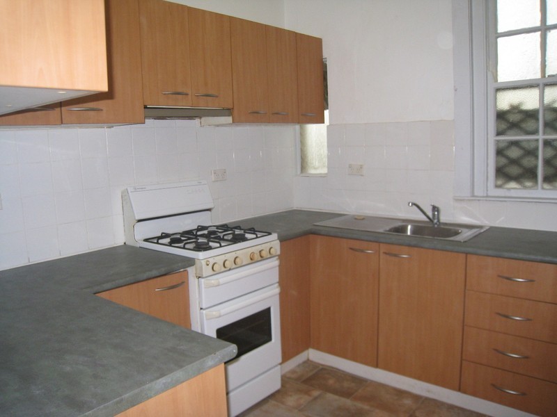 Rushcutters Bay NSW 2011