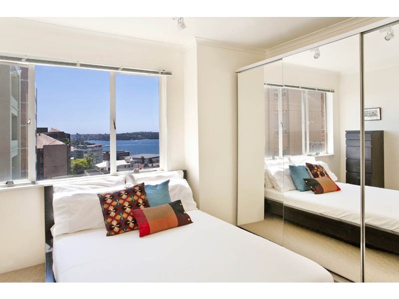 Potts Point NSW 2011