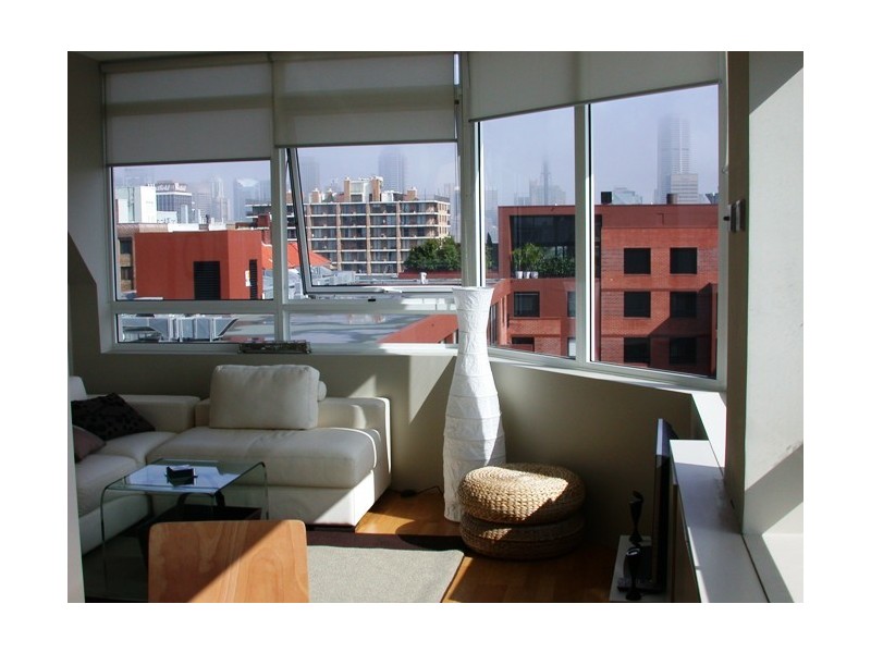 906/ 2A Elizabeth Bay Road, Elizabeth Bay NSW 2011