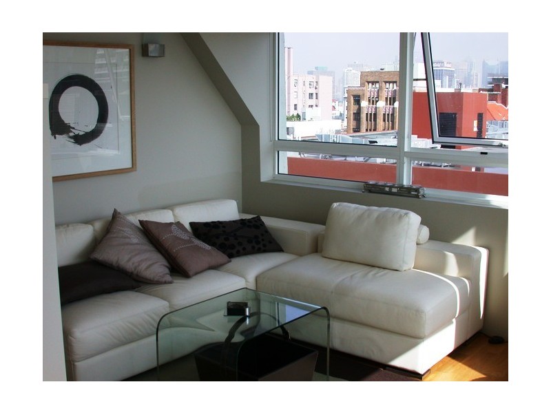 906/ 2A Elizabeth Bay Road, Elizabeth Bay NSW 2011