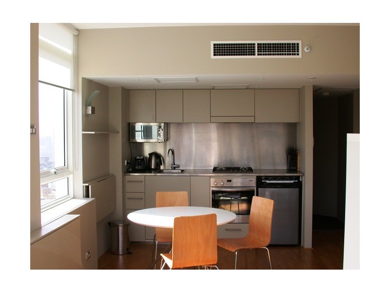 906/ 2A Elizabeth Bay Road, Elizabeth Bay NSW 2011