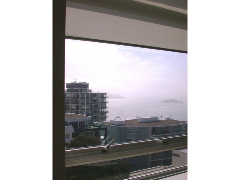 906/ 2A Elizabeth Bay Road, Elizabeth Bay NSW 2011