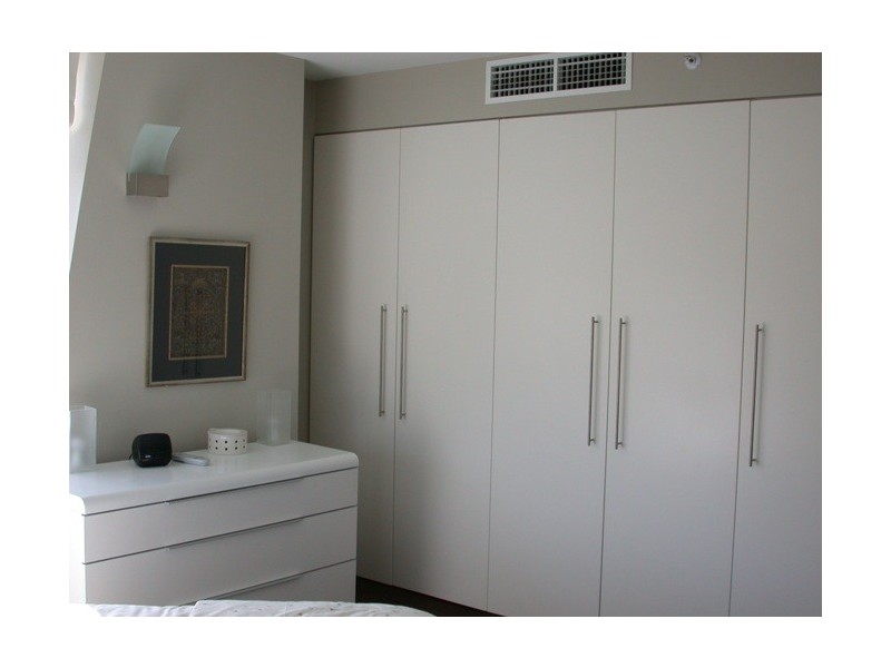 906/ 2A Elizabeth Bay Road, Elizabeth Bay NSW 2011