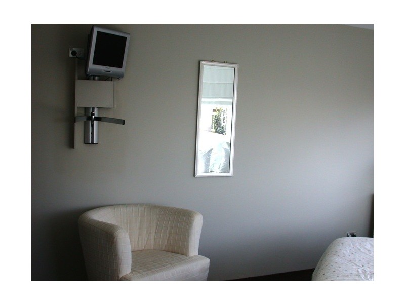 906/ 2A Elizabeth Bay Road, Elizabeth Bay NSW 2011